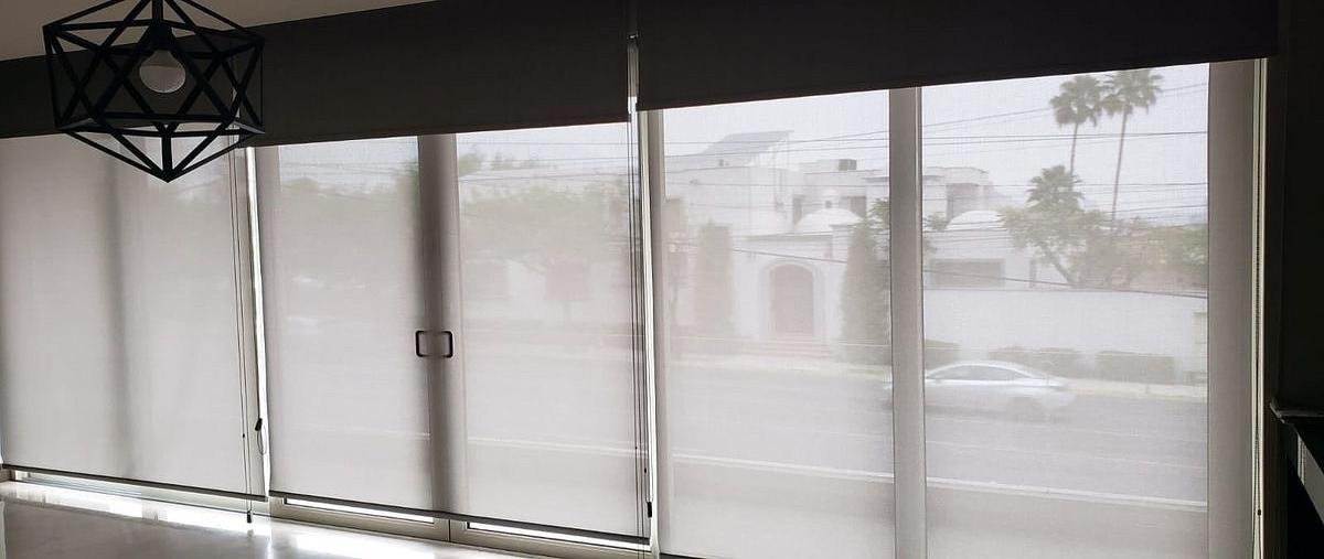 Foto de departamento en alfonso reyes , valle de chipinque, san pedro garza garcía, nuevo león, 0 foto 03 Foto de departamento en renta en alfonso reyes , valle de chipinque, san pedro garza garcía, nuevo león, 0 No. 03