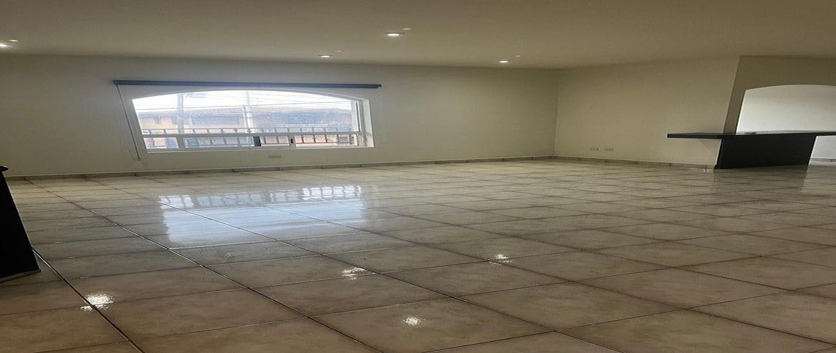 Foto de casa en venta en alfonso reyes , valle de chipinque, san pedro garza garcía, nuevo león, 31101614 No. 03