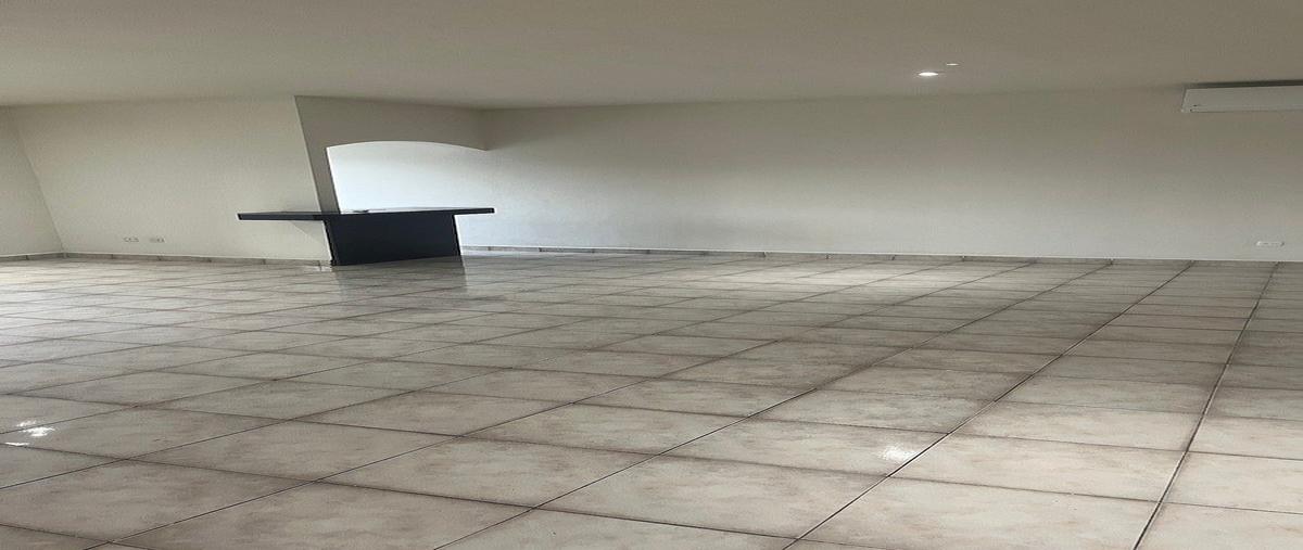 Foto de casa en venta en alfonso reyes , valle de chipinque, san pedro garza garcía, nuevo león, 31101614 No. 04