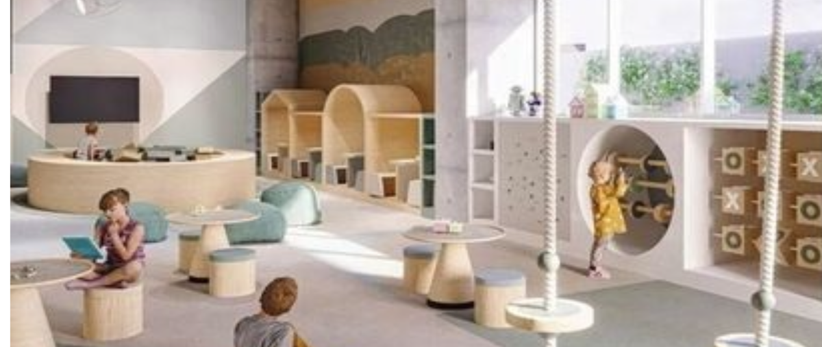 Foto de departamento en venta en alfonso reyes , valle poniente sector olinca, santa catarina, nuevo león, 0 No. 05