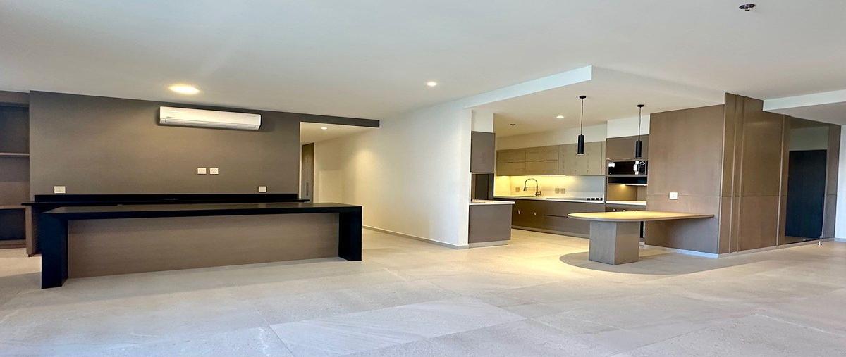 Foto de departamento en renta en alfonso reyes , valle poniente sector olinca, santa catarina, nuevo león, 30681475 No. 03