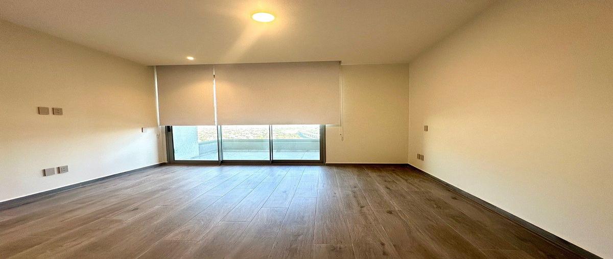 Foto de departamento en renta en alfonso reyes , valle poniente sector olinca, santa catarina, nuevo león, 30681475 No. 05