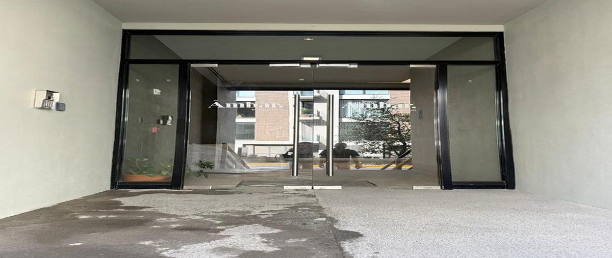 Foto de local en venta en alfonso reyes , vía cordillera, santa catarina, nuevo león, 0 No. 03