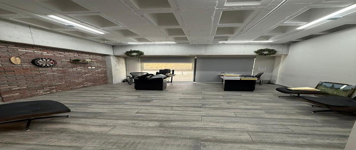 Foto de local en venta en alfonso reyes , vía cordillera, santa catarina, nuevo león, 0 No. 05