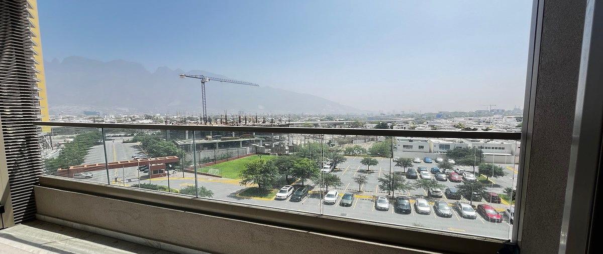 Foto de departamento en renta en alfonso reyes , vía cordillera, santa catarina, nuevo león, 0 No. 03