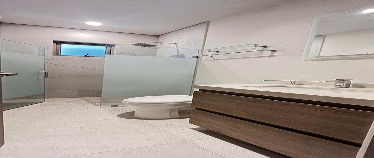 Foto de departamento en renta en alfonso reyes , vía cordillera, santa catarina, nuevo león, 0 No. 04