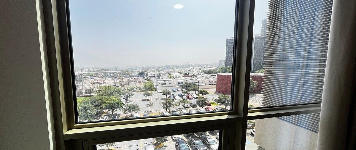 Foto de departamento en renta en alfonso reyes , vía cordillera, santa catarina, nuevo león, 0 No. 05