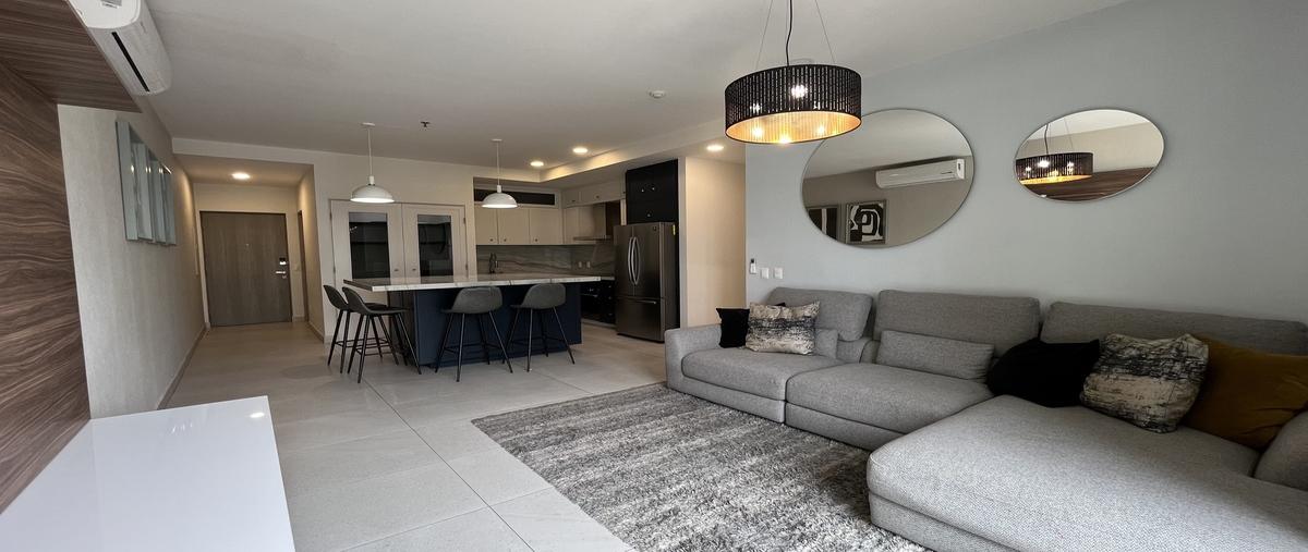 Foto de departamento en venta en alfonso reyes , zona valle poniente, san pedro garza garcía, nuevo león, 0 No. 04