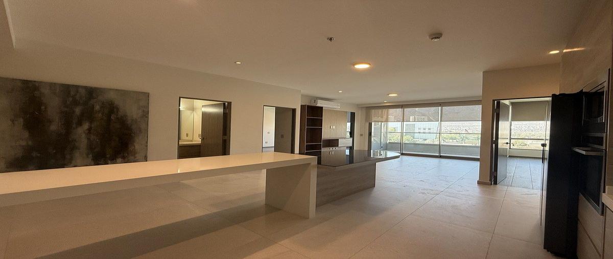 Foto de departamento en alfonso reyes , zona valle poniente, san pedro garza garcía, nuevo león, 0 foto 01 Foto de departamento en venta en alfonso reyes , zona valle poniente, san pedro garza garcía, nuevo león, 0 No. 01