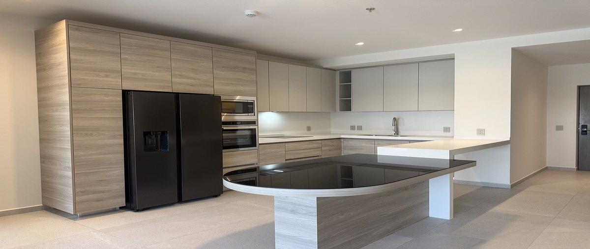 Foto de departamento en alfonso reyes , zona valle poniente, san pedro garza garcía, nuevo león, 0 foto 03 Foto de departamento en venta en alfonso reyes , zona valle poniente, san pedro garza garcía, nuevo león, 0 No. 03