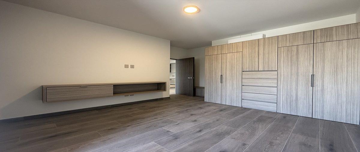 Foto de departamento en alfonso reyes , zona valle poniente, san pedro garza garcía, nuevo león, 0 foto 04 Foto de departamento en venta en alfonso reyes , zona valle poniente, san pedro garza garcía, nuevo león, 0 No. 04