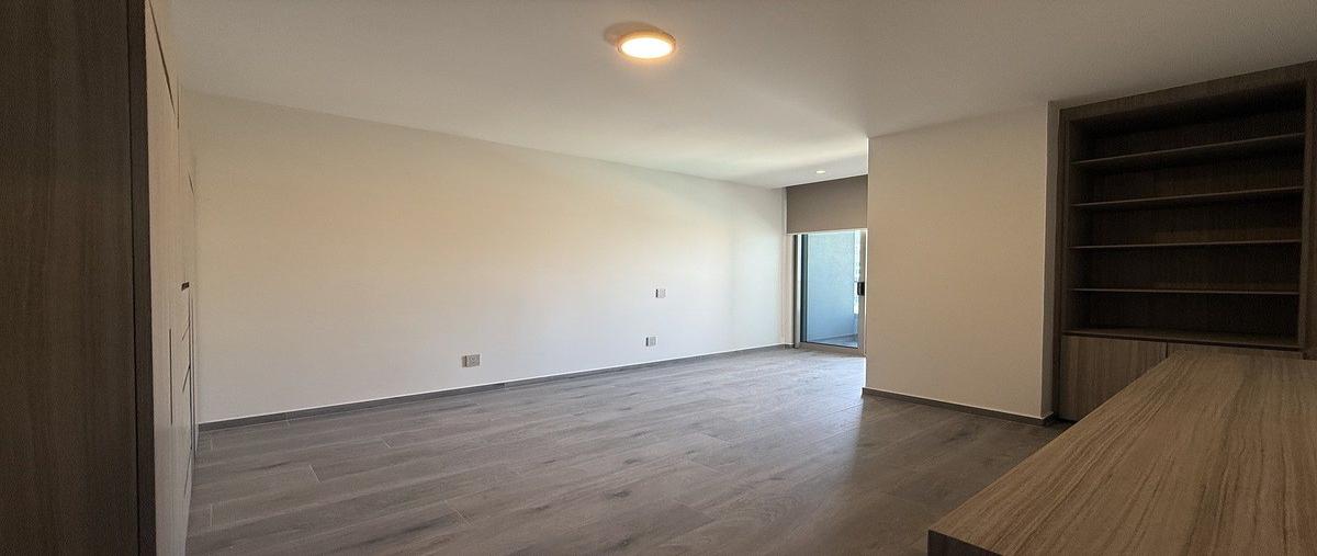 Foto de departamento en alfonso reyes , zona valle poniente, san pedro garza garcía, nuevo león, 0 foto 05 Foto de departamento en venta en alfonso reyes , zona valle poniente, san pedro garza garcía, nuevo león, 0 No. 05