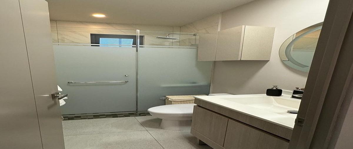 Foto de departamento en venta en alfonso reyes , zona valle poniente, san pedro garza garcía, nuevo león, 0 No. 06