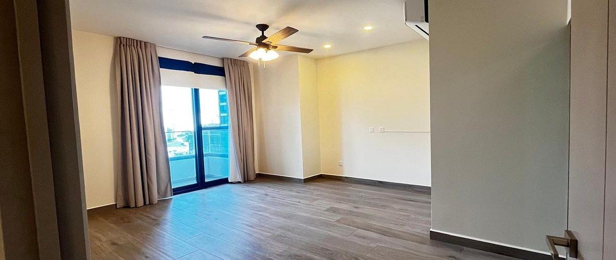 Foto de departamento en renta en alfonso reyes , zona valle poniente, san pedro garza garcía, nuevo león, 0 No. 07