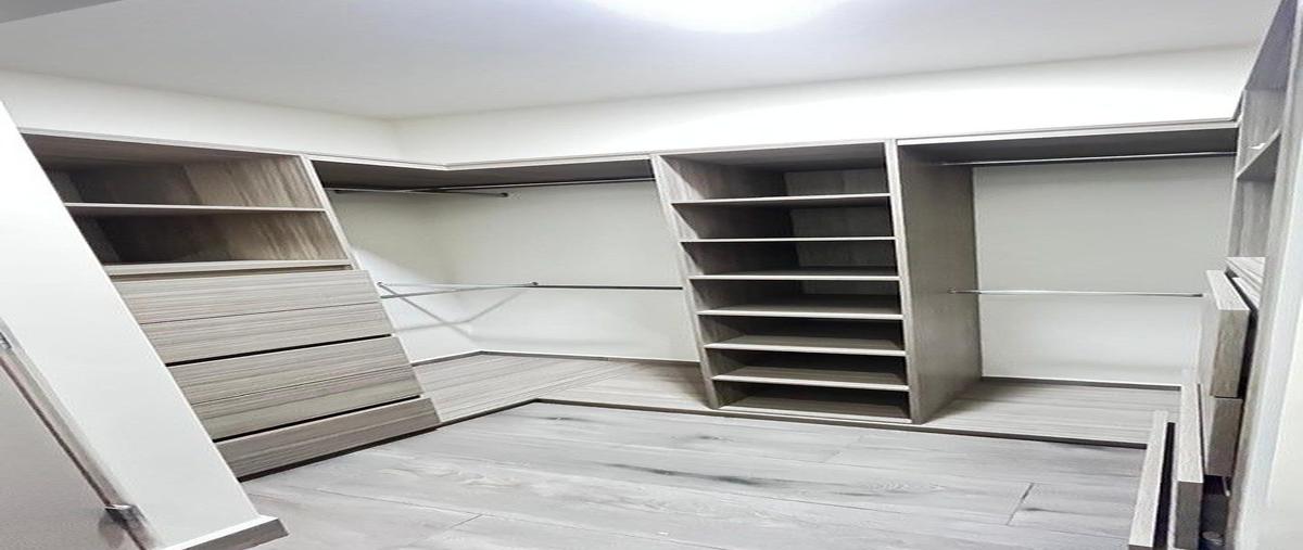Foto de departamento en renta en alfonso reyes , zona valle poniente, san pedro garza garcía, nuevo león, 0 No. 09