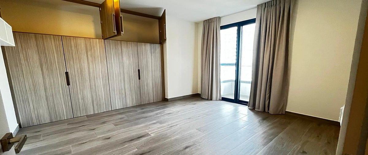 Foto de departamento en renta en alfonso reyes , zona valle poniente, san pedro garza garcía, nuevo león, 0 No. 11