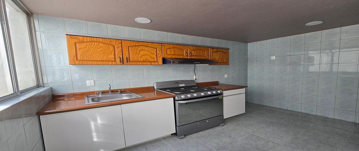 Foto de casa en venta en alfonso rivera miranda , presidentes ejidales 1a sección, coyoacán, df / cdmx, 0 No. 06