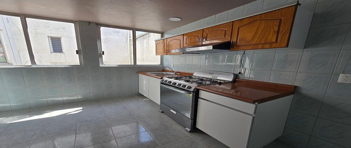 Foto de casa en venta en alfonso rivera miranda , presidentes ejidales 1a sección, coyoacán, df / cdmx, 0 No. 07