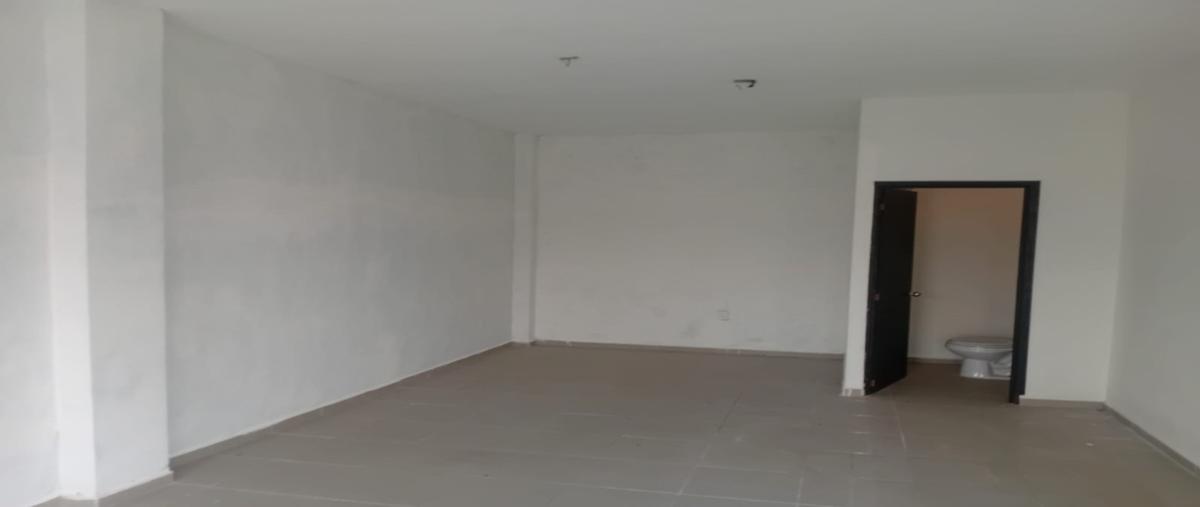 Foto de local en renta en  , alfonso rolón michel, villa de álvarez, colima, 0 No. 04