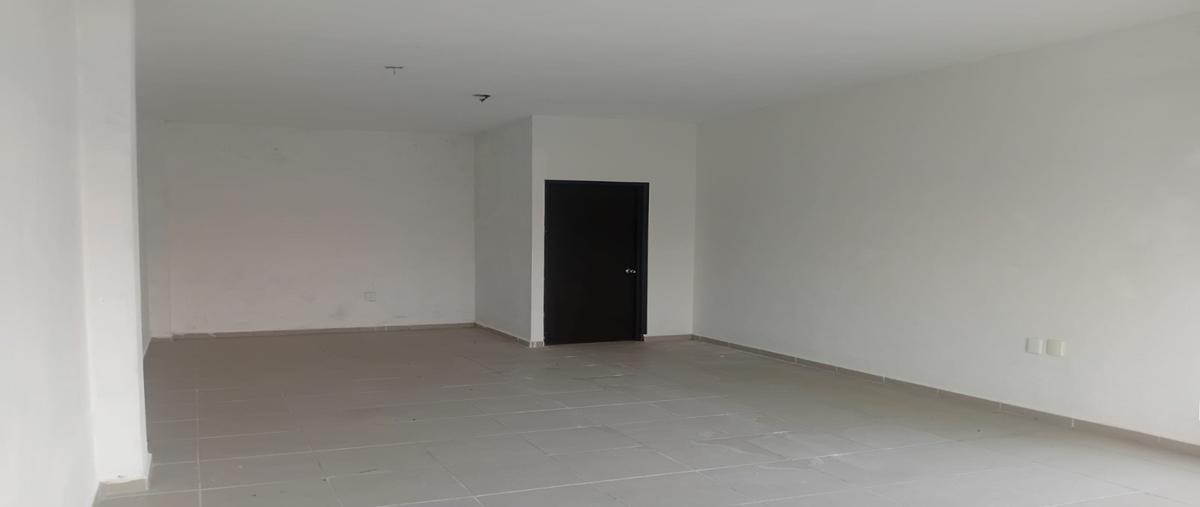 Foto de local en renta en  , alfonso rolón michel, villa de álvarez, colima, 0 No. 05