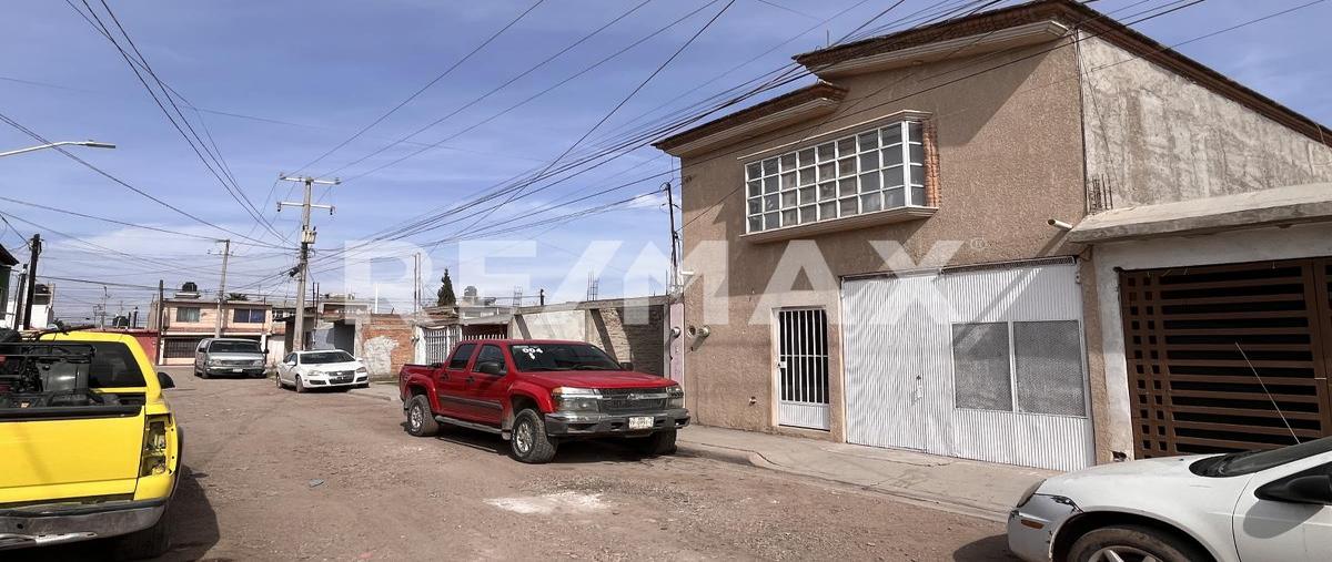 Foto de casa en alfonso sanchez madariaga , jardines de san antonio i, durango, durango, 30788344 foto 01 Foto de casa en venta en alfonso sanchez madariaga , jardines de san antonio i, durango, durango, 30788344 No. 01