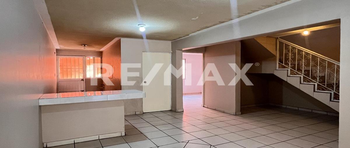 Foto de casa en alfonso sanchez madariaga , jardines de san antonio i, durango, durango, 30788344 foto 02 Foto de casa en venta en alfonso sanchez madariaga , jardines de san antonio i, durango, durango, 30788344 No. 02