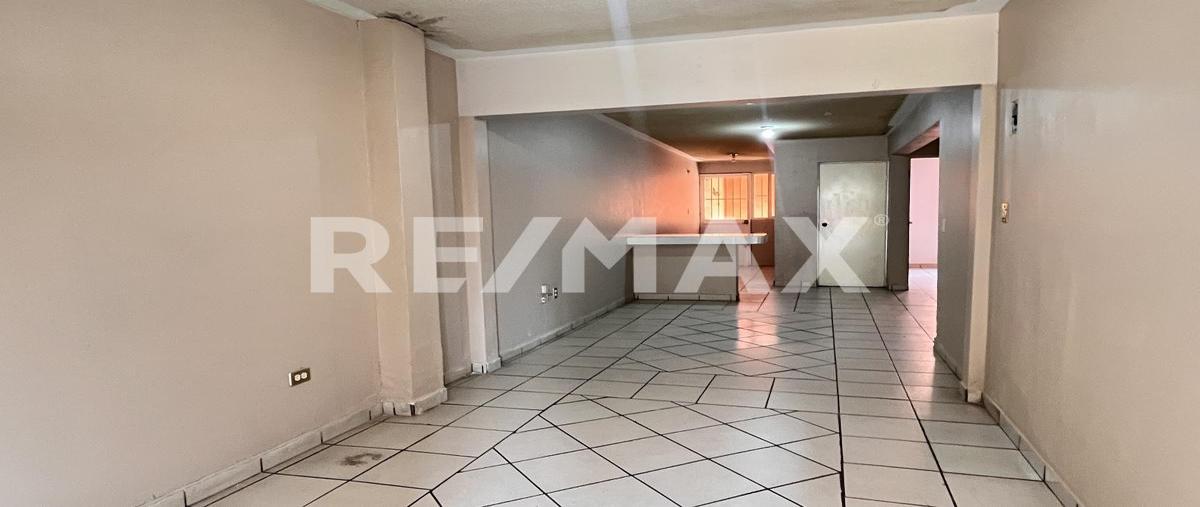 Foto de casa en alfonso sanchez madariaga , jardines de san antonio i, durango, durango, 30788344 foto 03 Foto de casa en venta en alfonso sanchez madariaga , jardines de san antonio i, durango, durango, 30788344 No. 03
