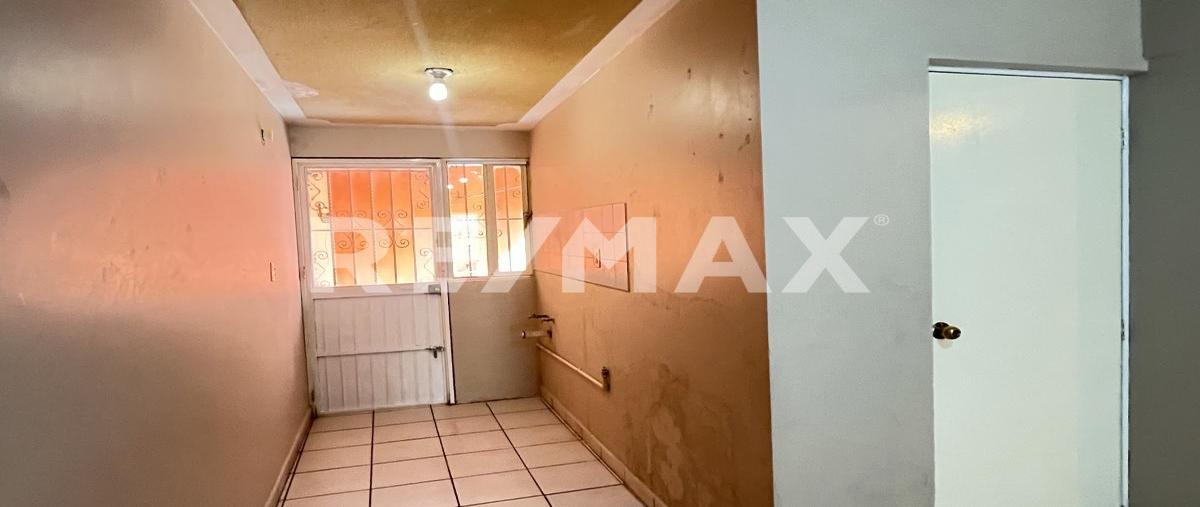 Foto de casa en alfonso sanchez madariaga , jardines de san antonio i, durango, durango, 30788344 foto 05 Foto de casa en venta en alfonso sanchez madariaga , jardines de san antonio i, durango, durango, 30788344 No. 05
