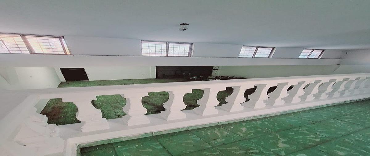 Foto de bodega en venta en alfonso santos , croc infonavit, monterrey, nuevo león, 0 No. 03