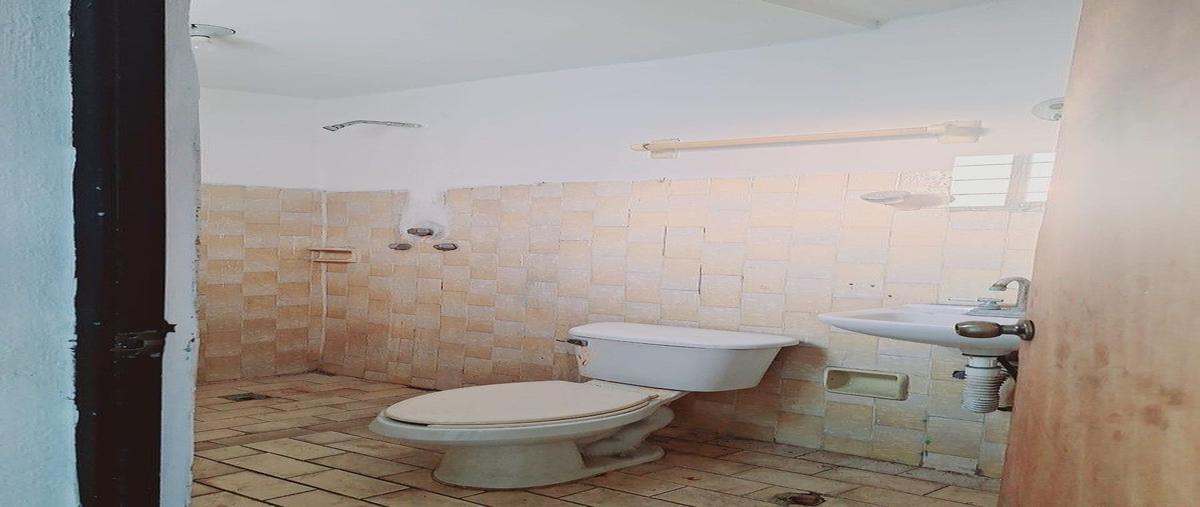 Foto de bodega en venta en alfonso santos , croc infonavit, monterrey, nuevo león, 0 No. 05