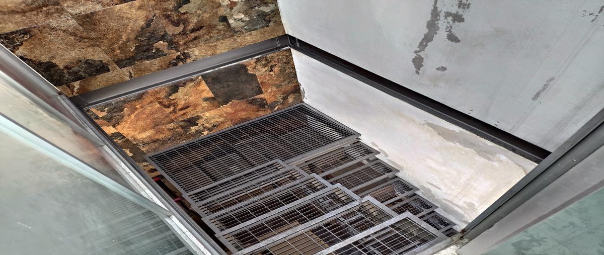 Foto de terreno habitacional en venta en  , alfonso xiii, álvaro obregón, df / cdmx, 27833634 No. 03