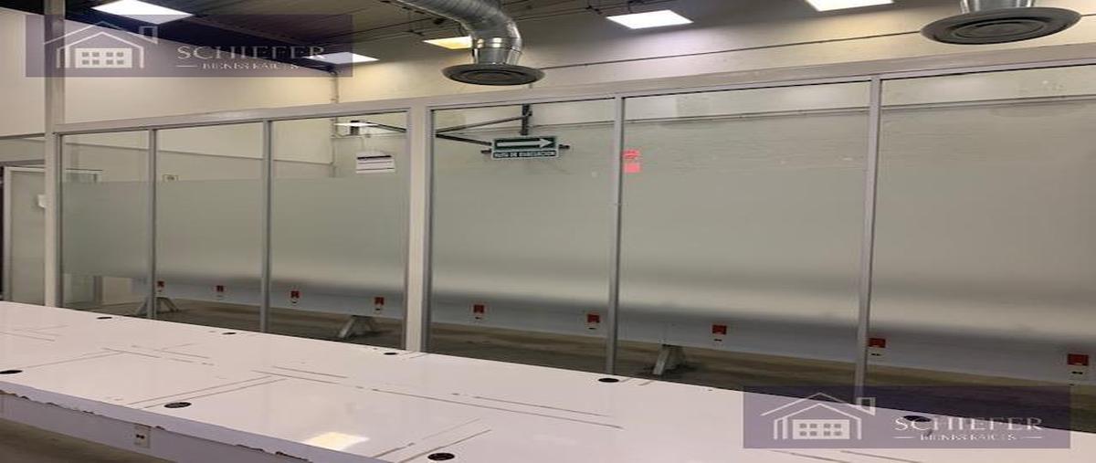 Foto de oficina en renta en  , alfonso xiii, álvaro obregón, df / cdmx, 29269496 No. 04
