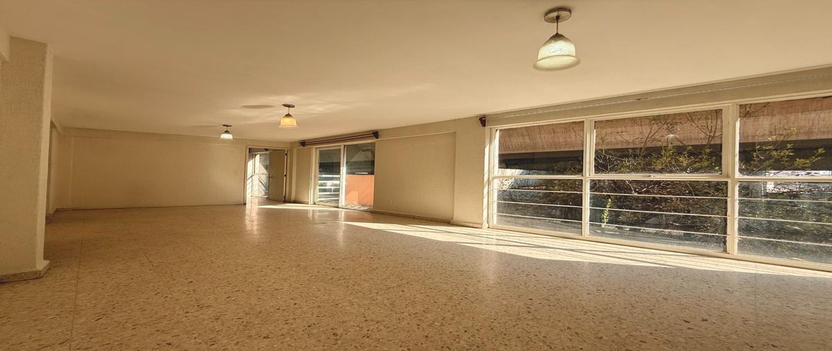 Foto de departamento en , alfonso xiii, álvaro obregón, df / cdmx, 0 foto 02 Foto de departamento en venta en , alfonso xiii, álvaro obregón, df / cdmx, 0 No. 02