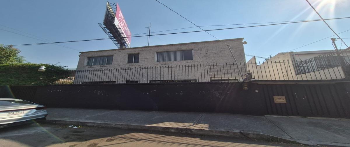 Foto de casa en , alfonso xiii, álvaro obregón, df / cdmx, 0 foto 01 Foto de casa en venta en , alfonso xiii, álvaro obregón, df / cdmx, 0 No. 01