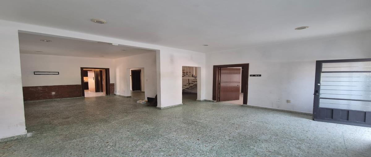 Foto de casa en , alfonso xiii, álvaro obregón, df / cdmx, 0 foto 04 Foto de casa en venta en , alfonso xiii, álvaro obregón, df / cdmx, 0 No. 04