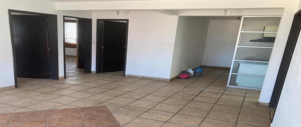 Foto de departamento en renta en  , alfonso xiii, álvaro obregón, df / cdmx, 0 No. 04