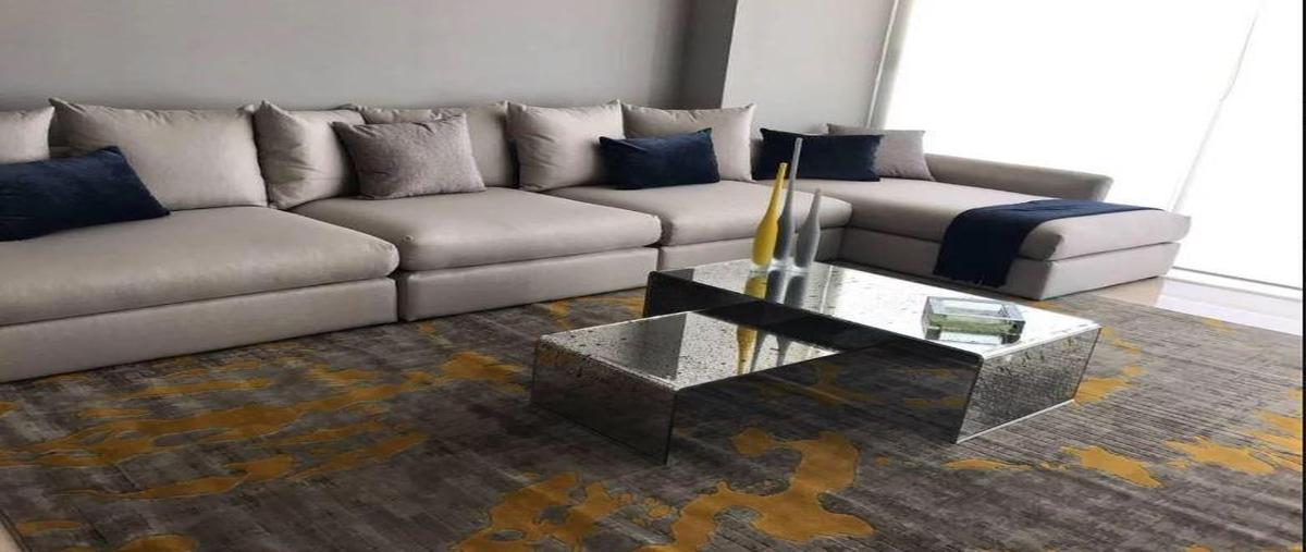 Foto de casa en venta en  , alfonso xiii, álvaro obregón, df / cdmx, 8040793 No. 03