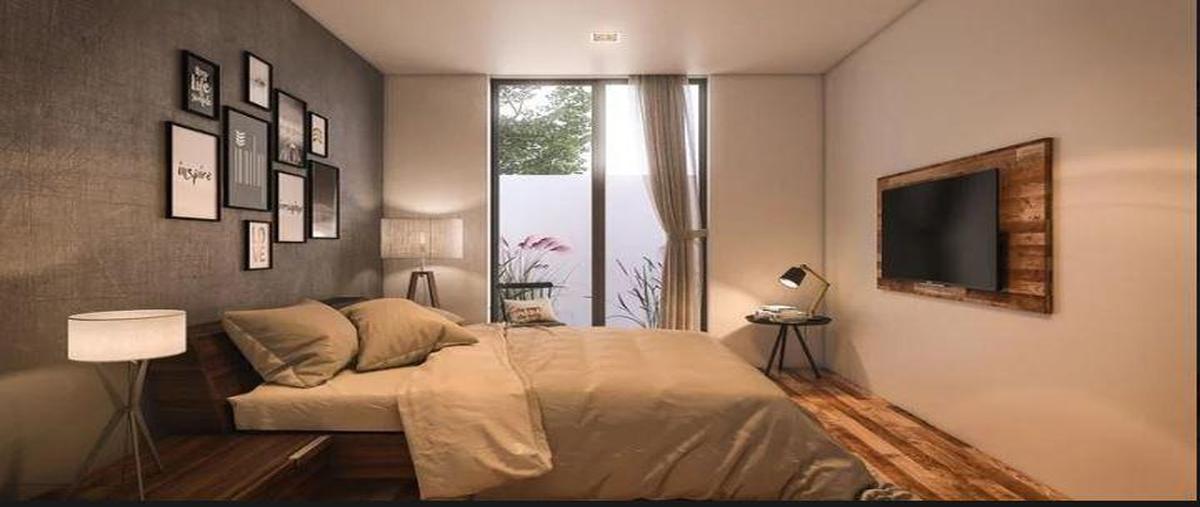 Foto de casa en venta en  , alfonso xiii, álvaro obregón, df / cdmx, 8040793 No. 04