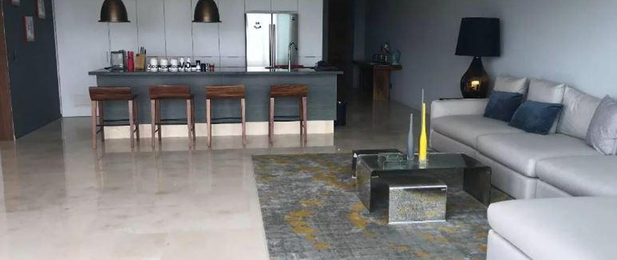 Foto de casa en venta en  , alfonso xiii, álvaro obregón, distrito federal, 0 No. 01