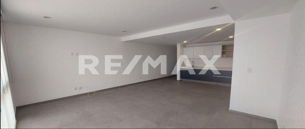 Foto de departamento en renta en alfonso xviii , álamos, benito juárez, df / cdmx, 0 No. 04
