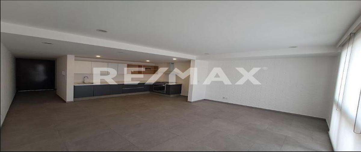 Foto de departamento en renta en alfonso xviii , álamos, benito juárez, df / cdmx, 0 No. 05