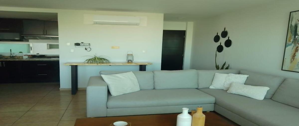 Foto de departamento en alfonso zaragoza maytorena , desarrollo urbano 3 ríos, culiacán, sinaloa, 0 foto 04 Foto de departamento en venta en alfonso zaragoza maytorena , desarrollo urbano 3 ríos, culiacán, sinaloa, 0 No. 04