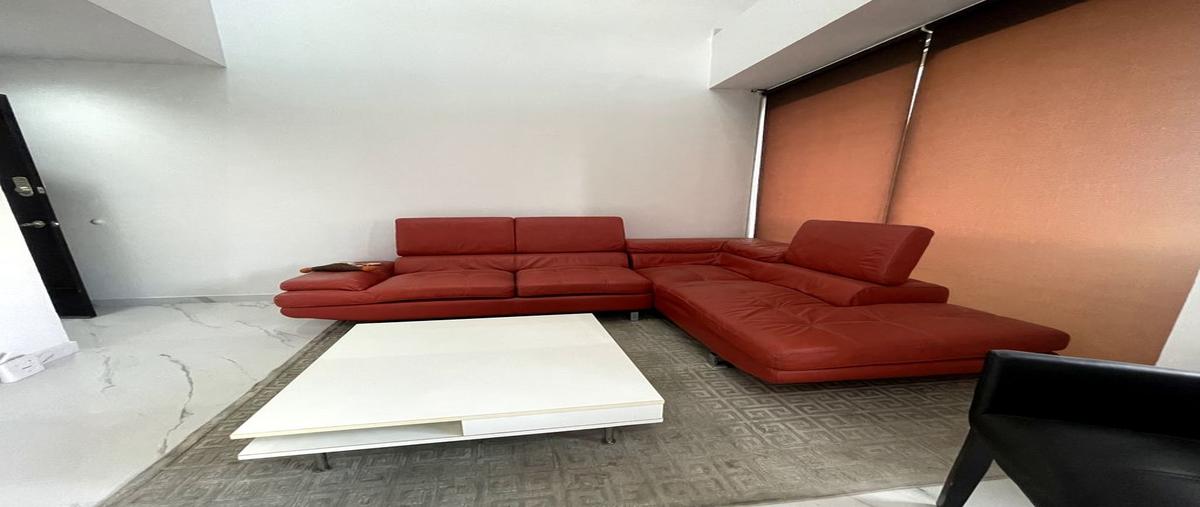 Foto de departamento en renta en alfonso zaragoza maytorena , tres ríos, culiacán, sinaloa, 0 No. 03