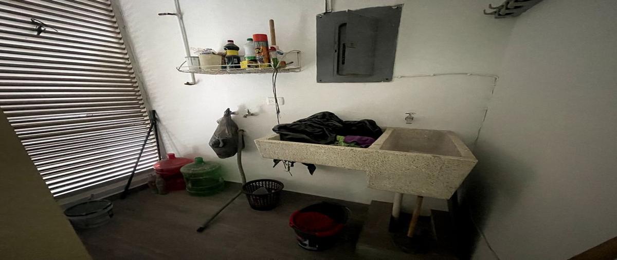 Foto de departamento en renta en alfonso zaragoza maytorena , tres ríos, culiacán, sinaloa, 0 No. 05