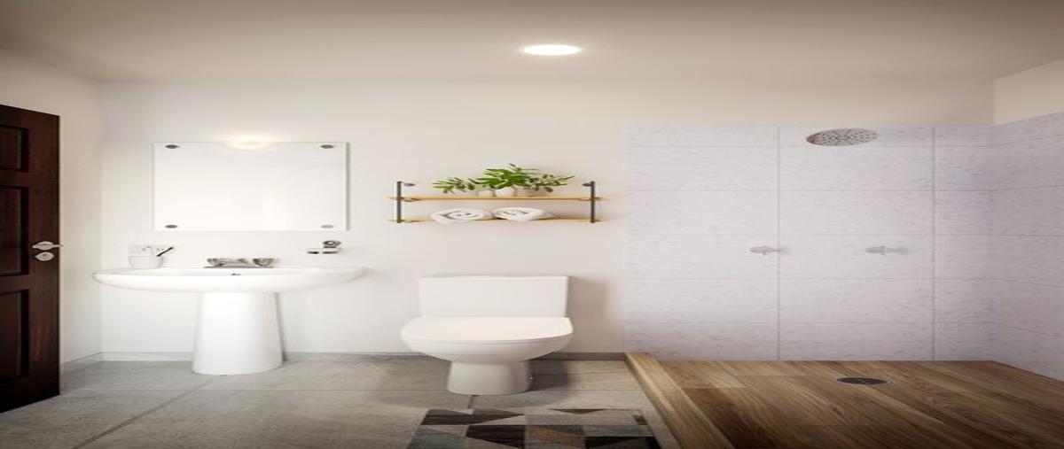 Foto de departamento en venta en alfonso zaragoza , tres ríos, culiacán, sinaloa, 25925323 No. 05