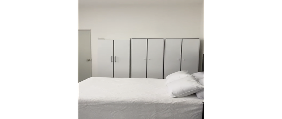 Foto de departamento en renta en alfosno , tampiquito, san pedro garza garcía, nuevo león, 30831713 No. 04