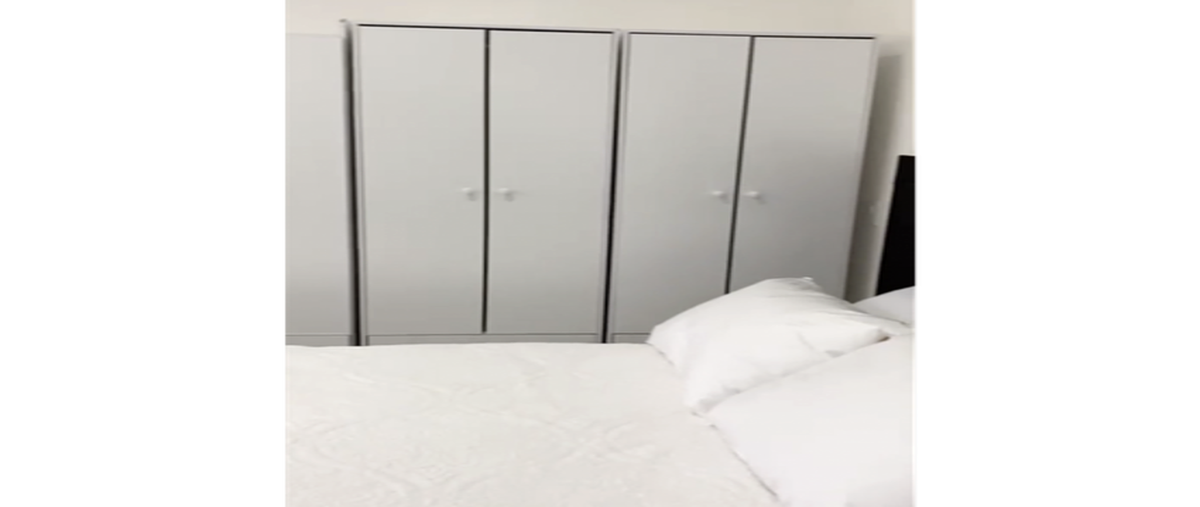 Foto de departamento en renta en alfosno , tampiquito, san pedro garza garcía, nuevo león, 30831713 No. 05