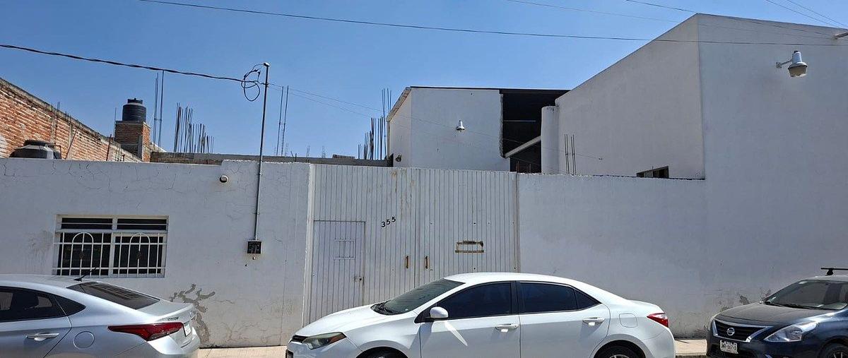 Foto de bodega en alfredo barba , las liebres, san pedro tlaquepaque, jalisco, 0 foto 02 Foto de bodega en venta en alfredo barba , las liebres, san pedro tlaquepaque, jalisco, 0 No. 02