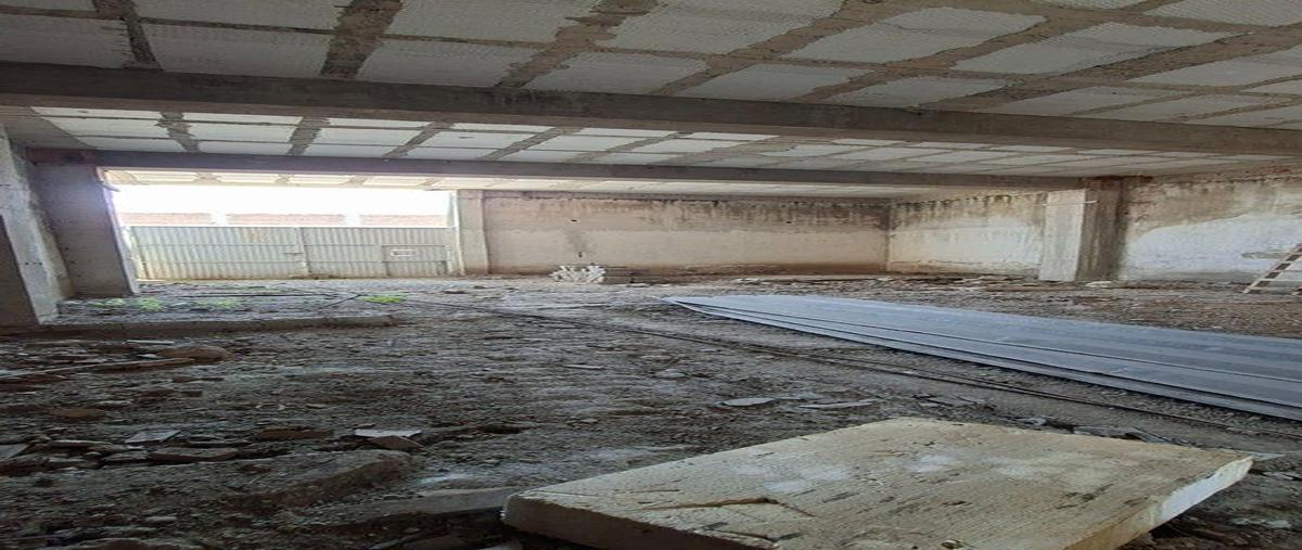 Foto de bodega en alfredo barba , las liebres, san pedro tlaquepaque, jalisco, 0 foto 04 Foto de bodega en venta en alfredo barba , las liebres, san pedro tlaquepaque, jalisco, 0 No. 04