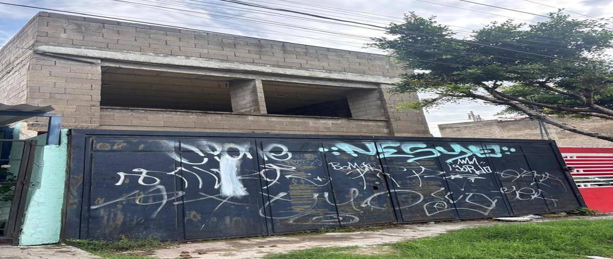 Foto de casa en venta en  , alfredo barba, san pedro tlaquepaque, jalisco, 0 No. 03